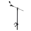 Roland MDY-STD Cymbal Mount