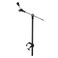 Mount Cymbal Roland MDY-STD