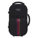 BAM SG3035S Cornet Case, Black