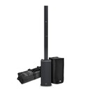 Pack LD Systems MAUI 11 G2 avec Pare-Poussi&egrave;re & Housse de Transport