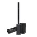 LD Systems MAUI 11 G2 Column PA System with Cover and Bag