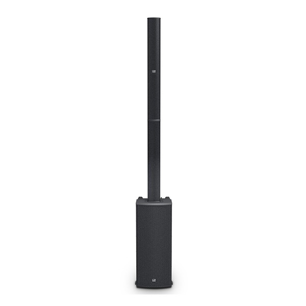 LD Systems MAUI 11 G2 Column PA System, Front Full