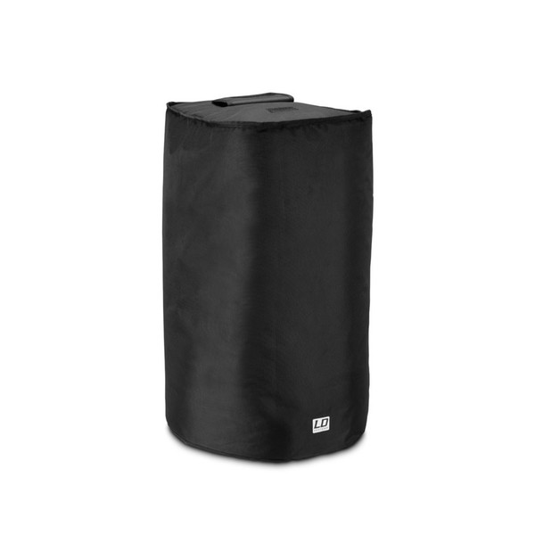 LD Systems MAUI 11 Sub Padded Slip Cover