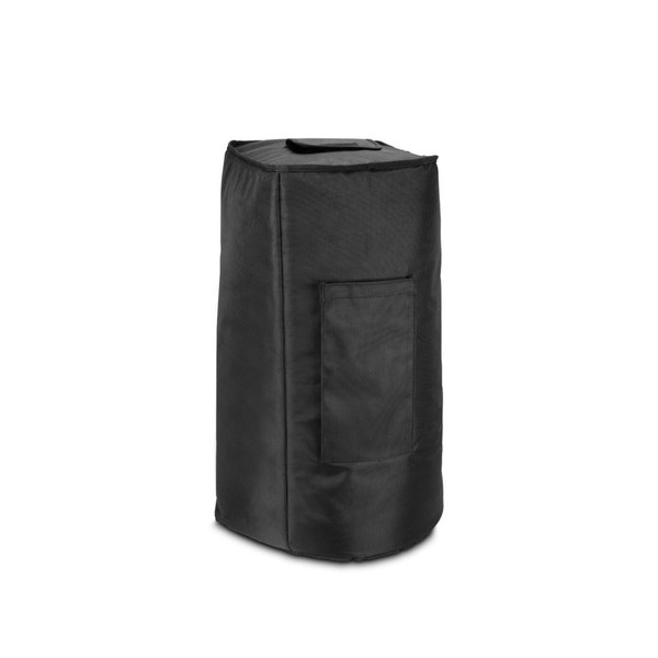 LD Systems MAUI 11 Sub Padded Slip Cover, Rear