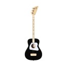 Loog Pro Acoustic, Black
