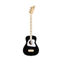 Loog Pro Acoustic, Black