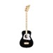 Loog Pro Acoustic, Black