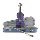Stentor harlek&yacute;n husle vybavy, Deep Purple,    Full Size - Takmer nov&eacute;