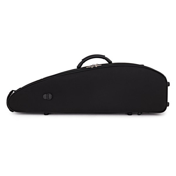 BAM 5003S Signature 3 Violin Case, Black
