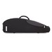 BAM 5003S Signature 3 Violin Case, Black