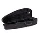 BAM 5003S Signature 3 Violin Case, Black