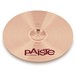 Paiste PST 7 16'' Crash Cymbal