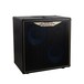 Ashdown ABM 210-PN Lightweight 500w 2x10 8 Ohm Bass Cab, Front Angled Right