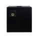 Ashdown ABM 210-PN Lightweight 500w 2x10 8 Ohm Bass Cab, Back