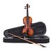 Stagg Violin Outfit, Full Size