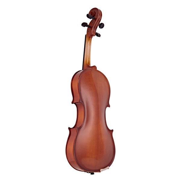 Stagg Full Size Violin Outfit with Soft Case