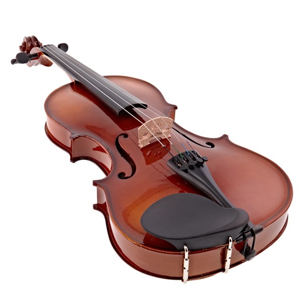 Stagg Full Size Violin Outfit with Soft Case
