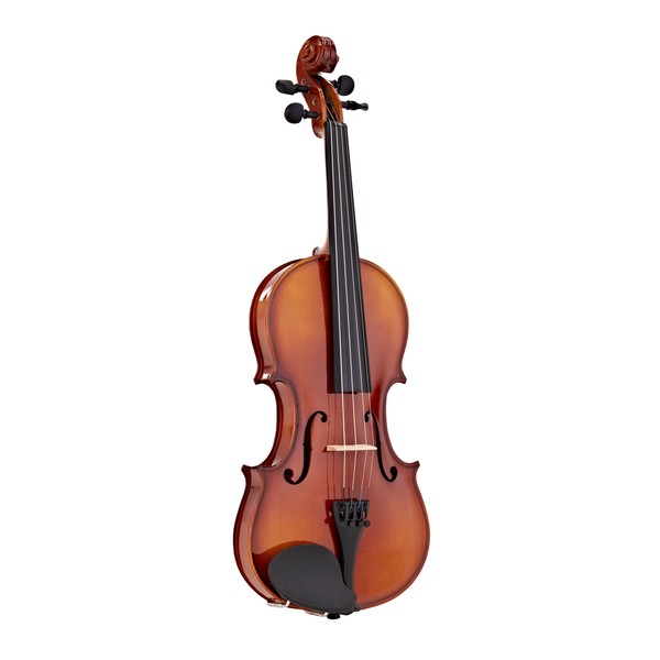 Stagg Full Size Violin Outfit with Soft Case