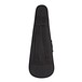 Stagg Full Size Violin Outfit with Soft Case