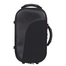 BAM 3035S Trekking Cornet Case, Black