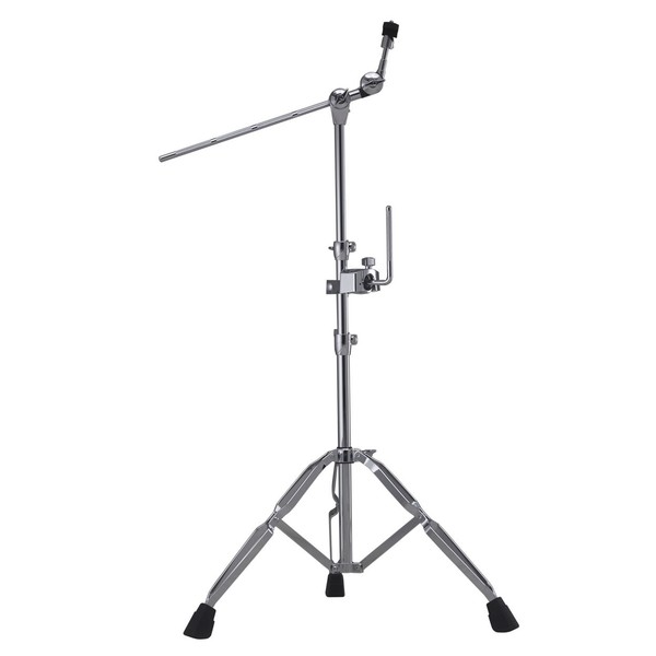 Roland DCS-10 Combination Cymbal/Tom Stand