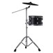 Roland DCS-10 Combination Cymbal/Tom Stand 3