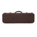 Gewa BIO S Oblong Violin Case, 4/4 Size