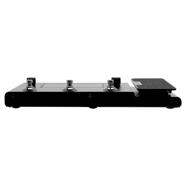 Hotone Ampero One Multi-Effects Unit - side