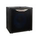 Ashdown ABM 115-PN Lightweight 300w 1x15 8 Ohm Bass Cab, Front Angled Right