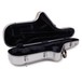 BAM L'Etoile Cabine Tenor Saxophone Case, Greige