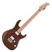 Cort G100 HH, Walnut