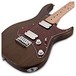 Cort G100 HH, Walnut