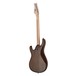 Cort G100 HH, Walnut