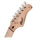 Cort G100 HH, Walnut