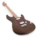 Cort G100 HH, Walnut