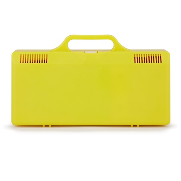 Mini Glockenspiel by Gear4music