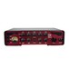 Ashdown RM-300-EVO II Lightweight Bass Head, Front