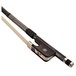 P&H Double Bass Bow Carbon Fibre, 4/4-3/4