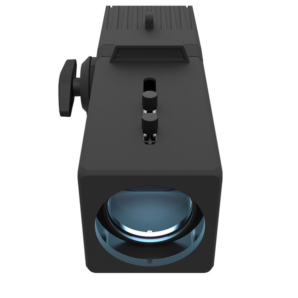 Chauvet DJ Freedom Gobo IP Gobo Projector, Gobo Slider