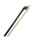 Westbury Composite Violin Bow, 3/4 Size