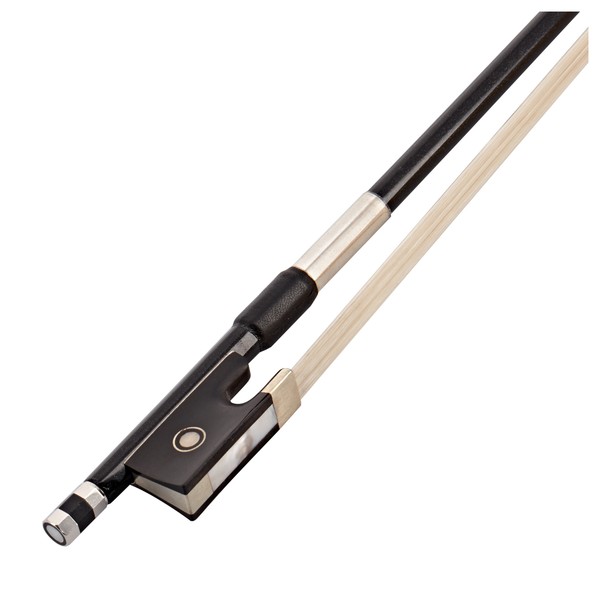 Westbury Composite Violin Bow, 3/4 Size