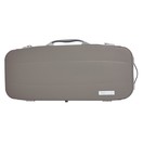 BAM ET3233XL L'Etoile Hightech Adjustable Bassoon Case, Mud Grey