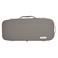 BAM ET3233XL L'Etoile Hightech Adjustable Bassoon Case, Mud Grey