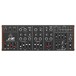 Behringer CAT Analog Synth - Top