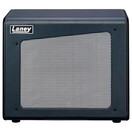 Laney CUB112 Lautsprecherbox