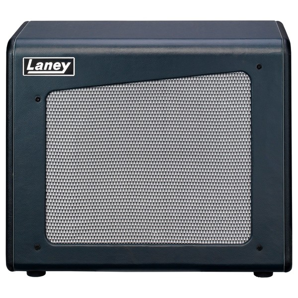 Laney CUB112 Speaker Cab - front