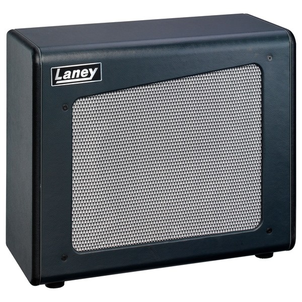 Laney CUB112 Speaker Cab - right side