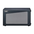 Laney CUB212 Speaker Cab