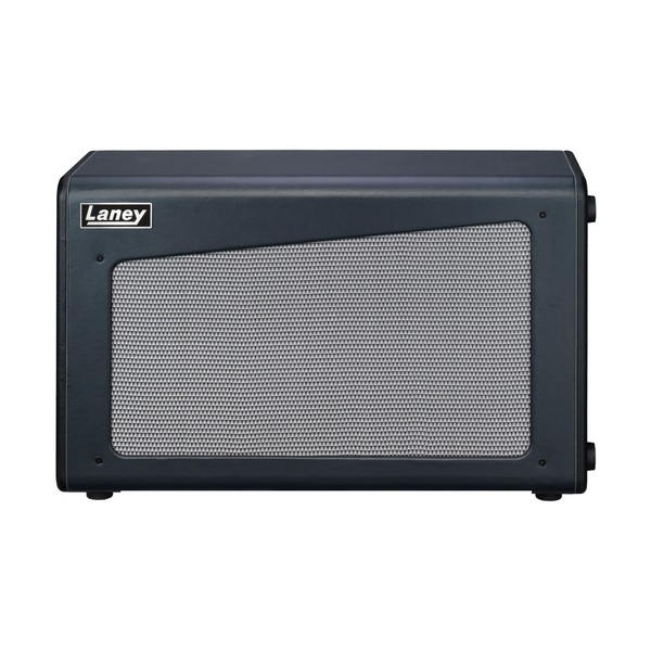 Laney CUB212 Speaker Cab - front
