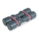 LP Duoshake, Medium